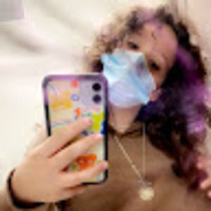 Meet your Posher, Giabella